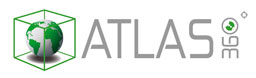 Logo ATLAS 360